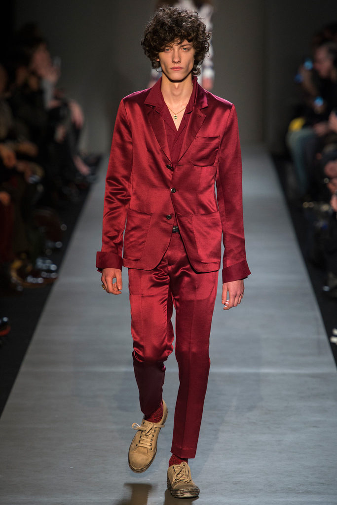 Marc By Marc Jacobs 2013ﶬϵУ~srbܣDƬ