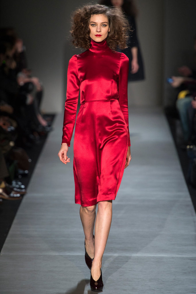 Marc By Marc Jacobs 2013ﶬϵУ~sr(sh)bܣDƬ