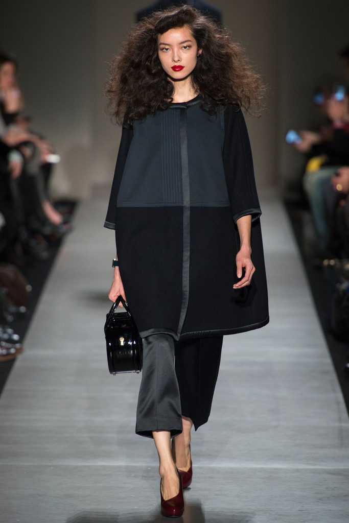Marc By Marc Jacobs 2013ﶬϵУ~srbܣDƬ