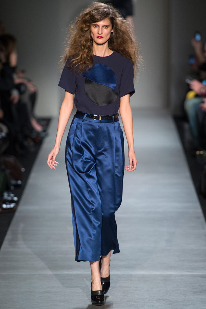 Marc By Marc Jacobs 2013ﶬϵУ~srbܣDƬ