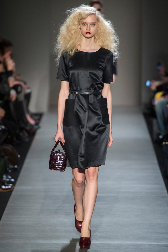 Marc By Marc Jacobs 2013ﶬϵУ~srbܣDƬ