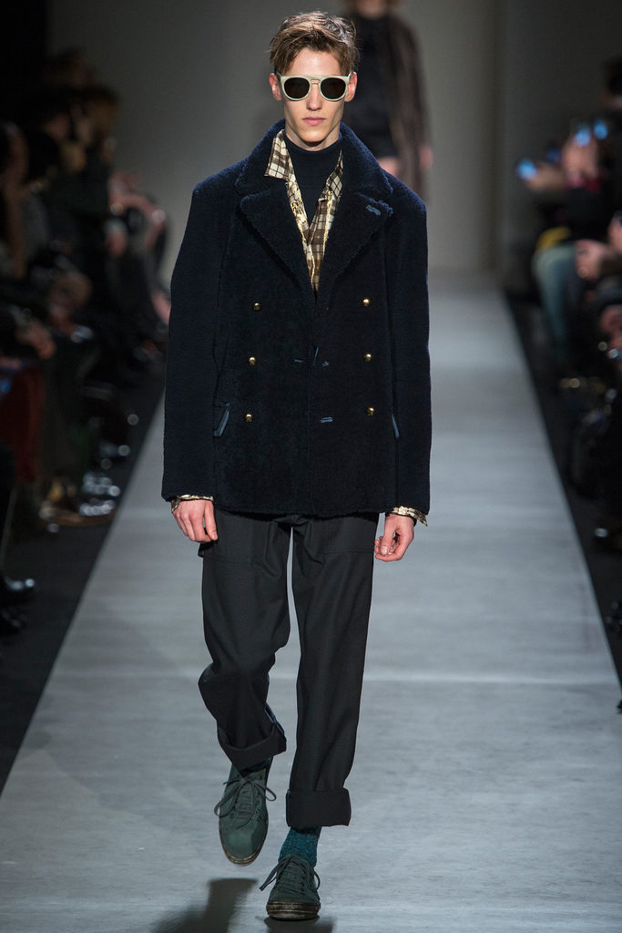 Marc By Marc Jacobs 2013ﶬϵУ~srbܣDƬ