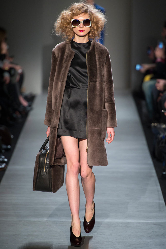 Marc By Marc Jacobs 2013ﶬϵУ~srbܣDƬ