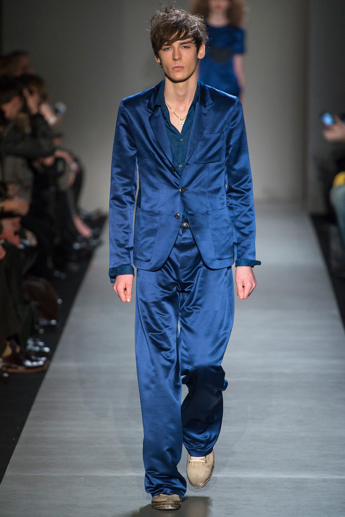 Marc By Marc Jacobs 2013ﶬϵУ~srbܣDƬ