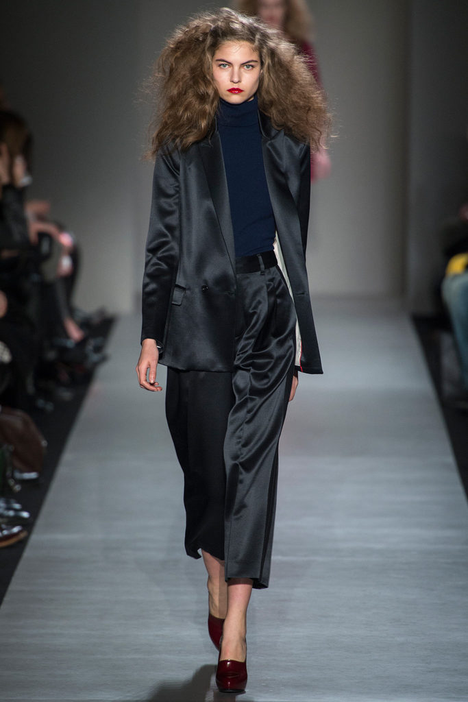 Marc By Marc Jacobs 2013ﶬϵУ~srbܣDƬ
