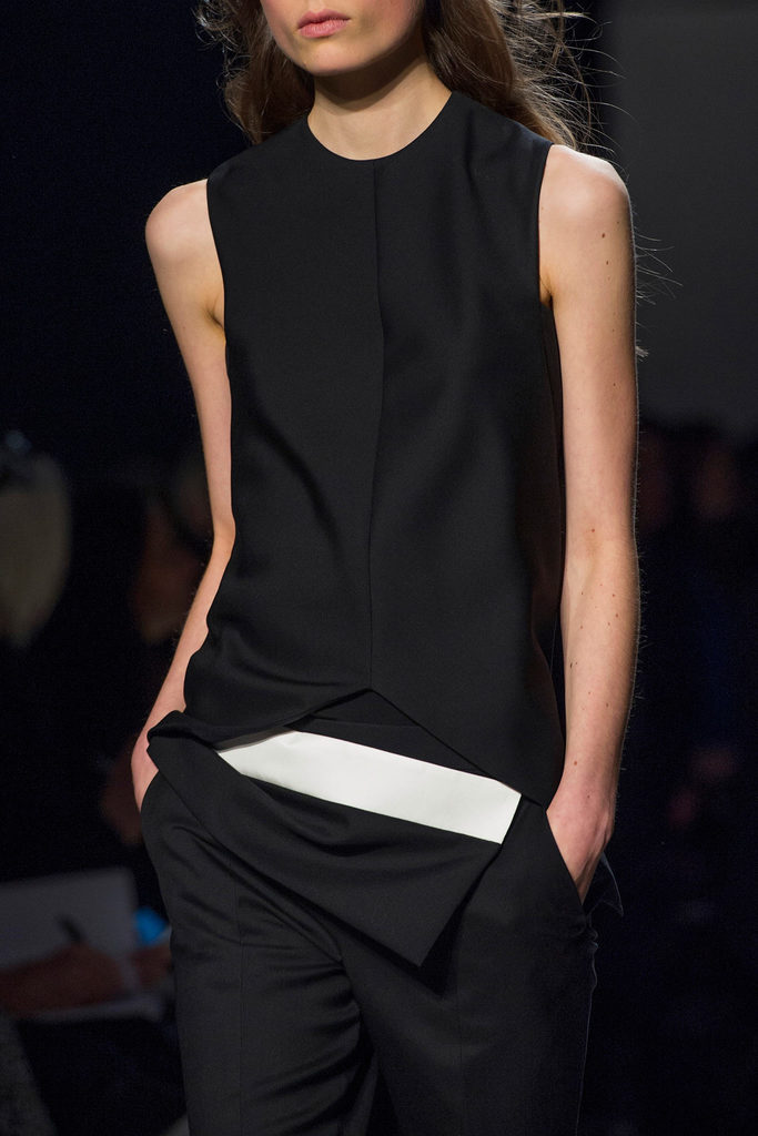 Narciso Rodriguez 2013ﶬŮװϵУŦԼʱװܣͼƬ