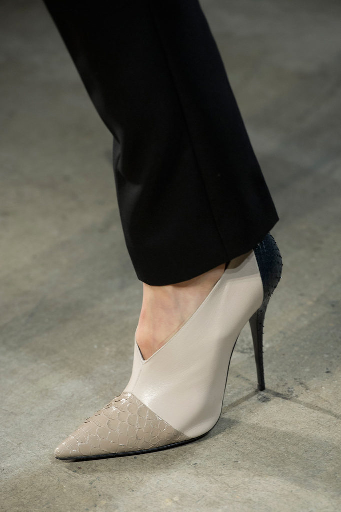 Narciso Rodriguez 2013ﶬŮװϵУŦԼʱװܣͼƬ