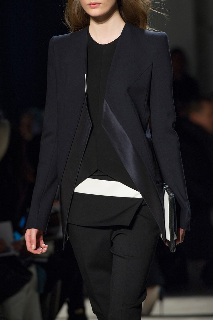 Narciso Rodriguez 2013ﶬŮװϵУŦԼʱװܣͼƬ