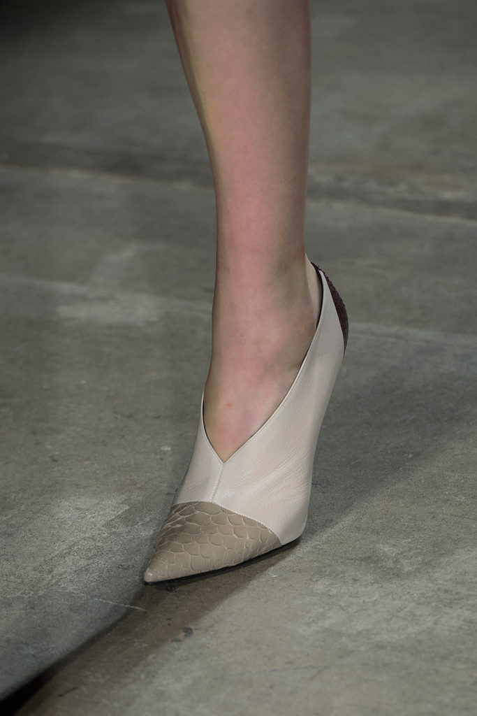 Narciso Rodriguez 2013ﶬŮװϵУŦԼʱװܣͼƬ