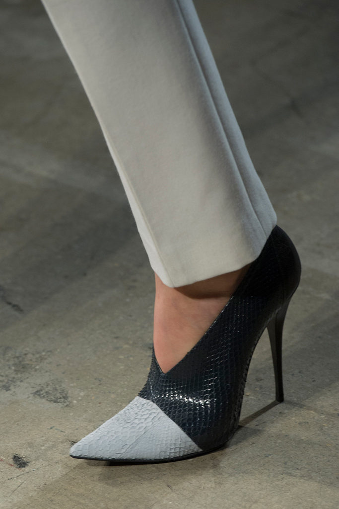 Narciso Rodriguez 2013ﶬŮװϵУŦԼʱװܣͼƬ