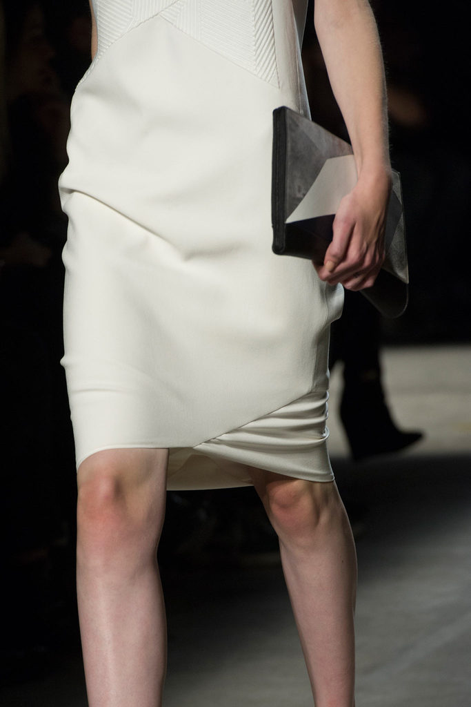 Narciso Rodriguez 2013ﶬŮbϵУ~sr(sh)bܣDƬ