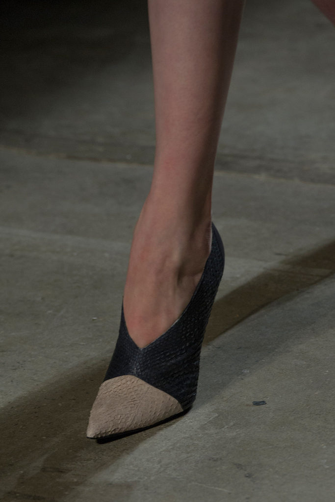Narciso Rodriguez 2013ﶬŮbϵУ~sr(sh)bܣDƬ