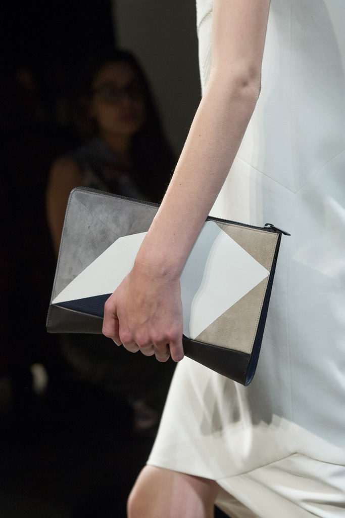 Narciso Rodriguez 2013ﶬŮbϵУ~srbܣDƬ