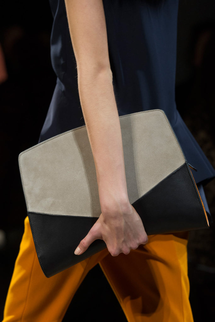 Narciso Rodriguez 2013ﶬŮbϵУ~sr(sh)bܣDƬ