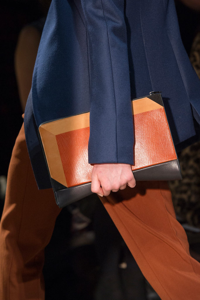 Narciso Rodriguez 2013ﶬŮbϵУ~srbܣDƬ
