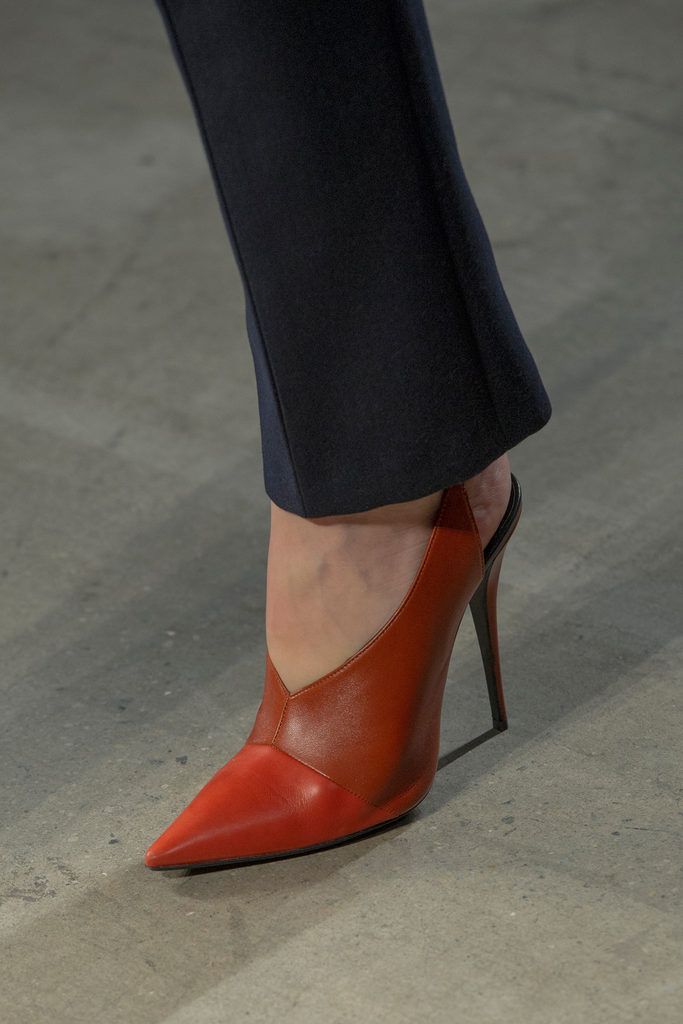 Narciso Rodriguez 2013ﶬŮbϵУ~srbܣDƬ