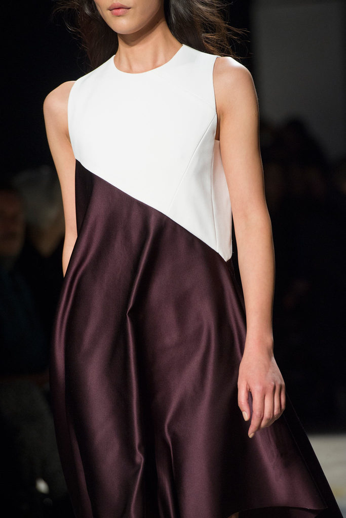 Narciso Rodriguez 2013ﶬŮbϵУ~sr(sh)bܣDƬ
