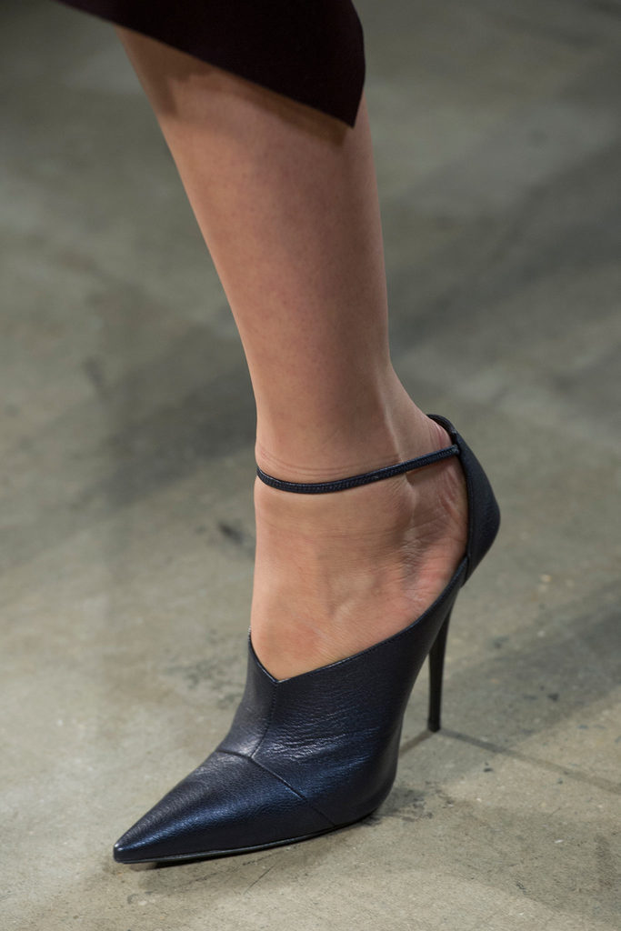 Narciso Rodriguez 2013ﶬŮbϵУ~srbܣDƬ