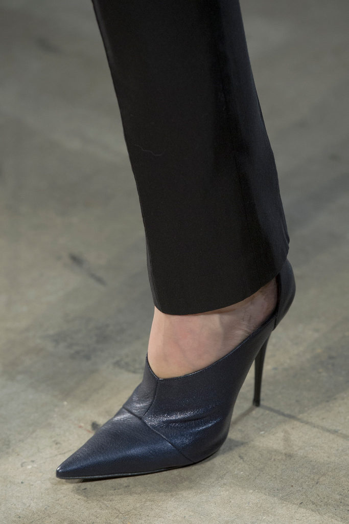Narciso Rodriguez 2013ﶬŮbϵУ~srbܣDƬ