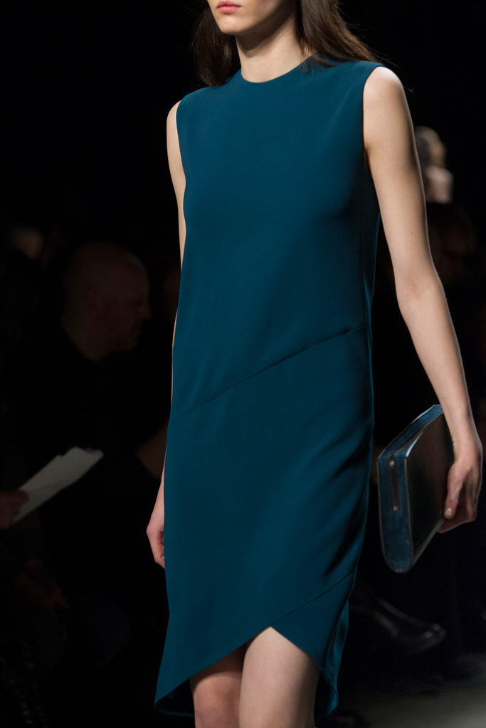 Narciso Rodriguez 2013ﶬŮbϵУ~srbܣDƬ