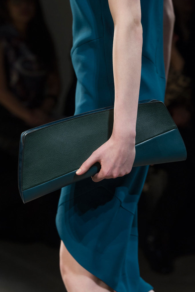 Narciso Rodriguez 2013ﶬŮbϵУ~srbܣDƬ