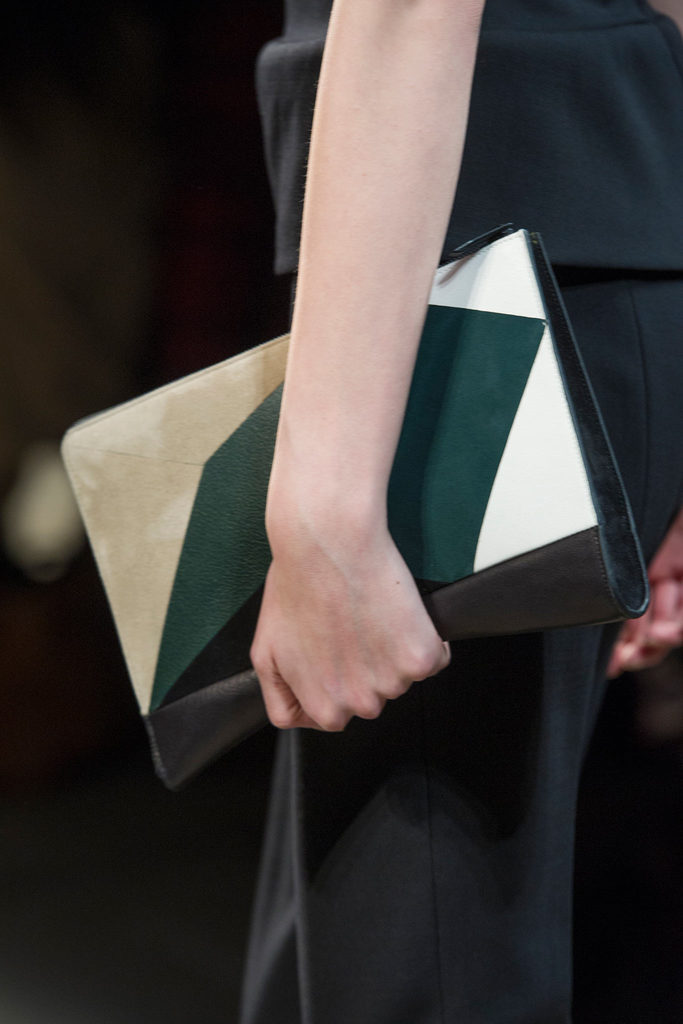 Narciso Rodriguez 2013ﶬŮbϵУ~srbܣDƬ