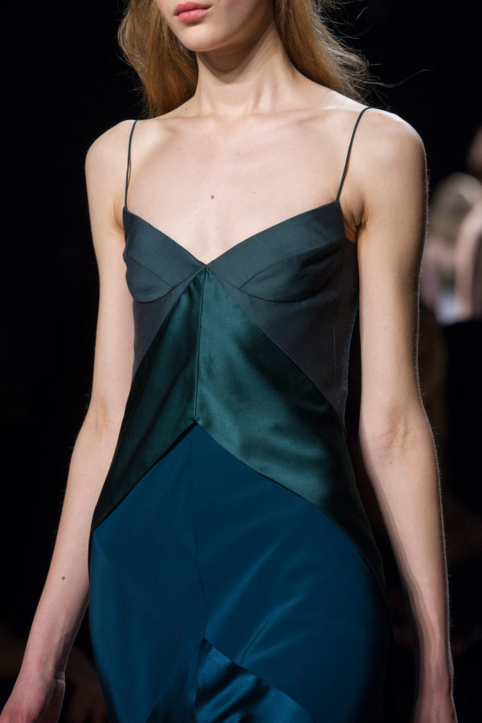 Narciso Rodriguez 2013ﶬŮbϵУ~sr(sh)bܣDƬ