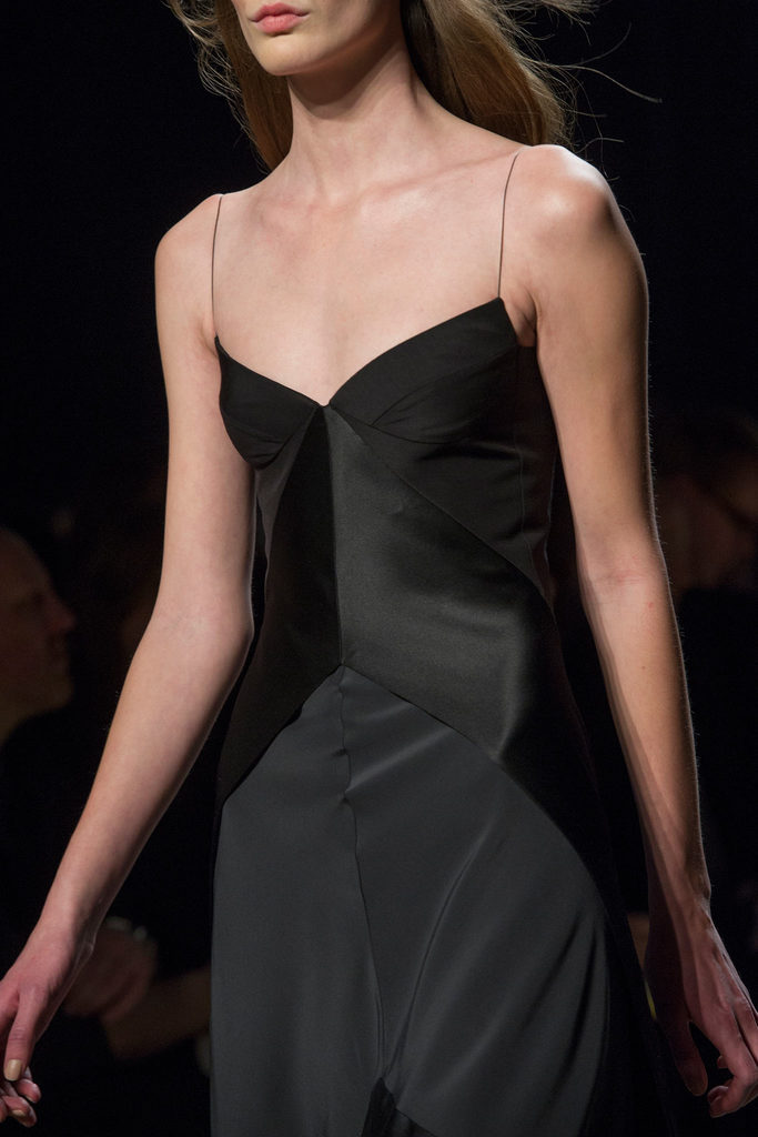 Narciso Rodriguez 2013ﶬŮbϵУ~srbܣDƬ