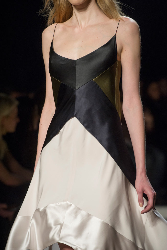 Narciso Rodriguez 2013ﶬŮbϵУ~srbܣDƬ