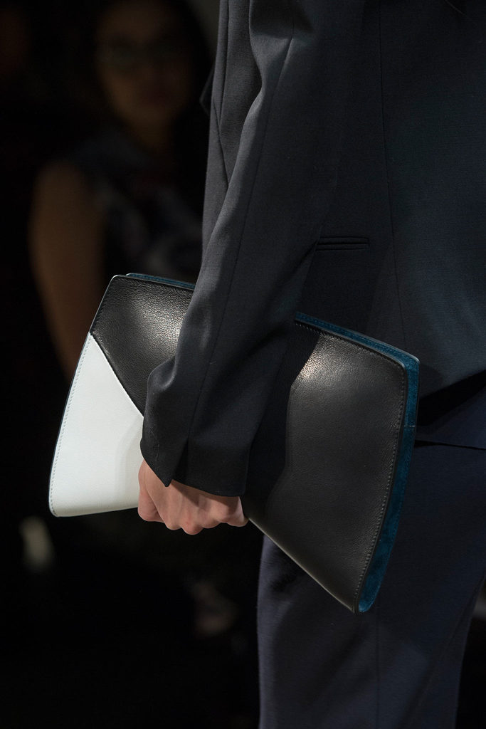 Narciso Rodriguez 2013ﶬŮbϵУ~srbܣDƬ