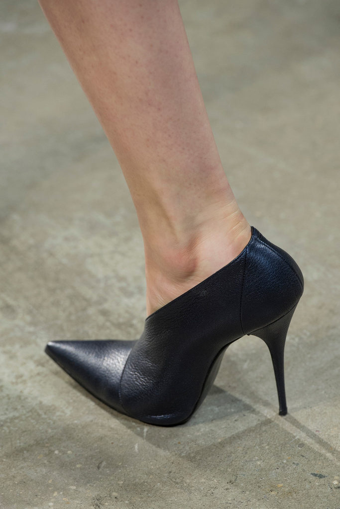 Narciso Rodriguez 2013ﶬŮbϵУ~srbܣDƬ