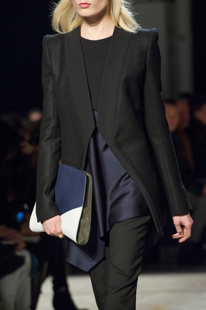 Narciso Rodriguez 2013ﶬŮbϵУ~srbܣDƬ