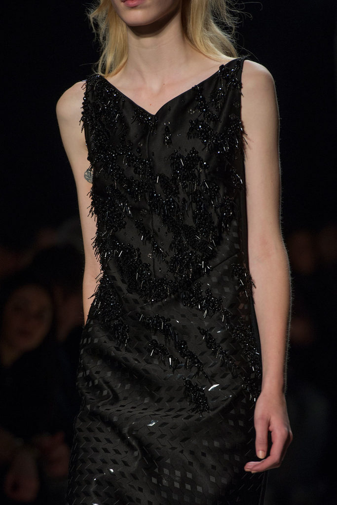 Narciso Rodriguez 2013ﶬŮbϵУ~sr(sh)bܣDƬ