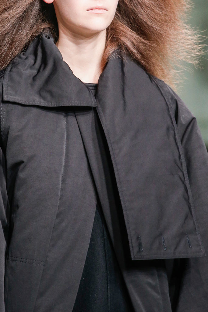 Rick Owens 2013ﶬŮװϵУʱװܣͼƬ