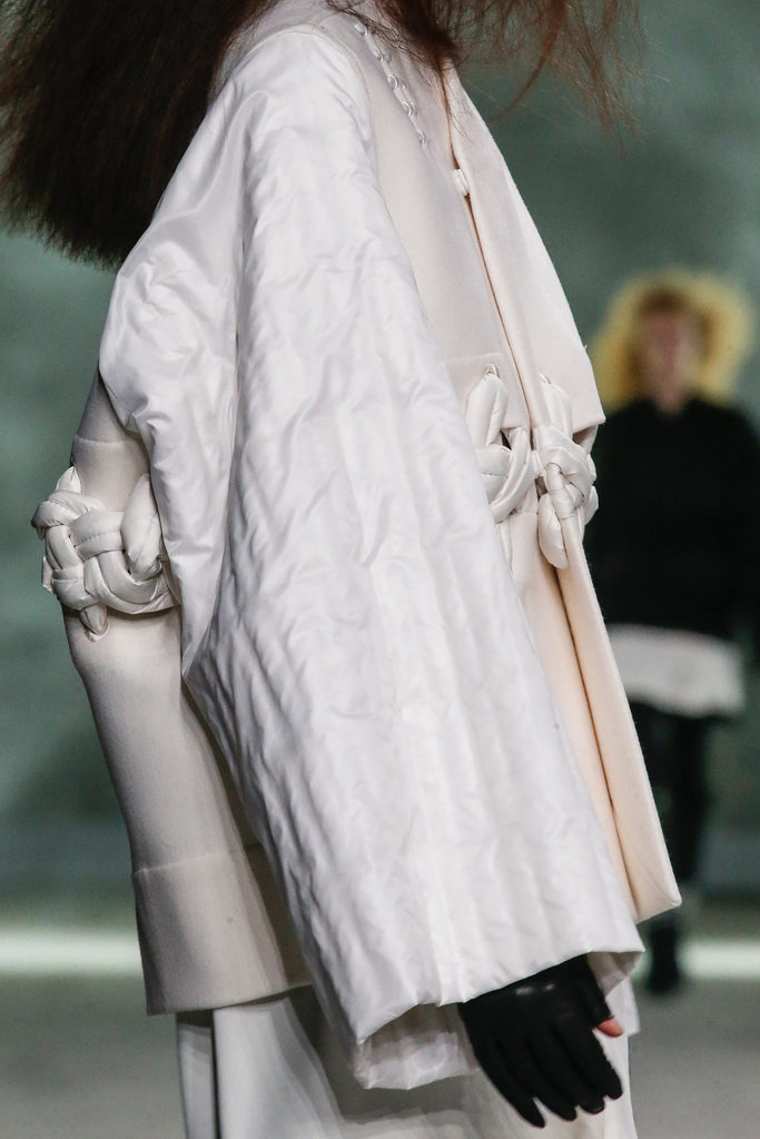 Rick Owens 2013ﶬŮװϵУʱװܣͼƬ