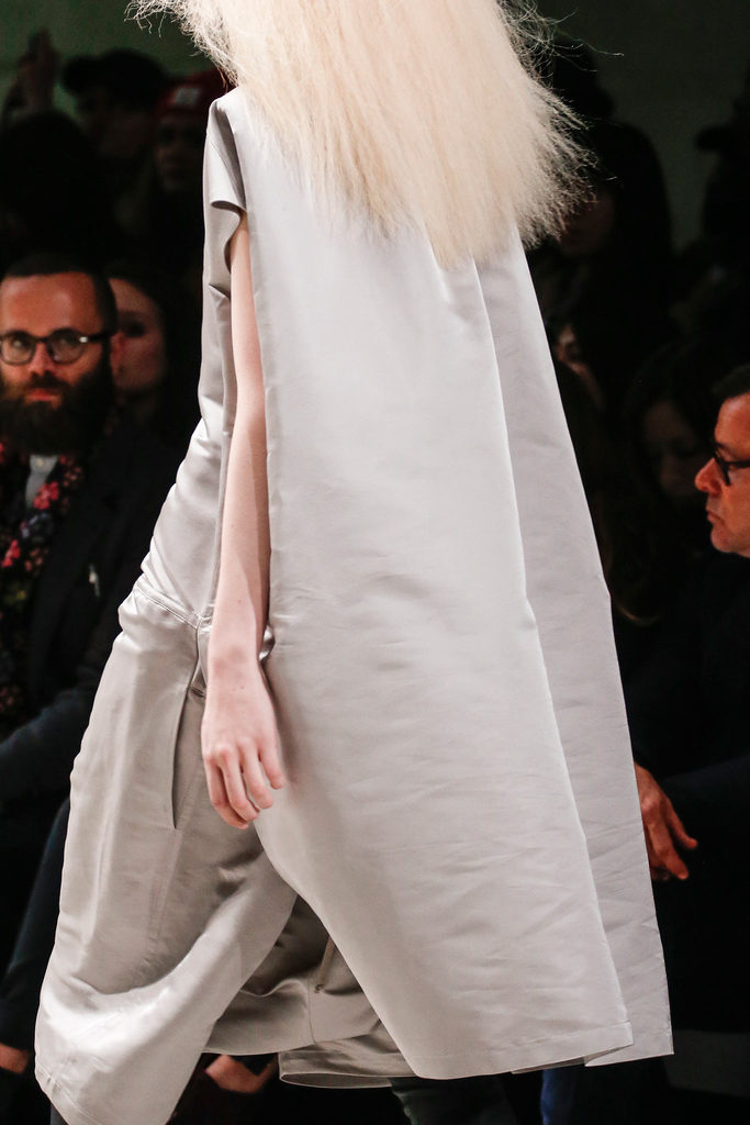 Rick Owens 2013ﶬŮװϵУʱװܣͼƬ