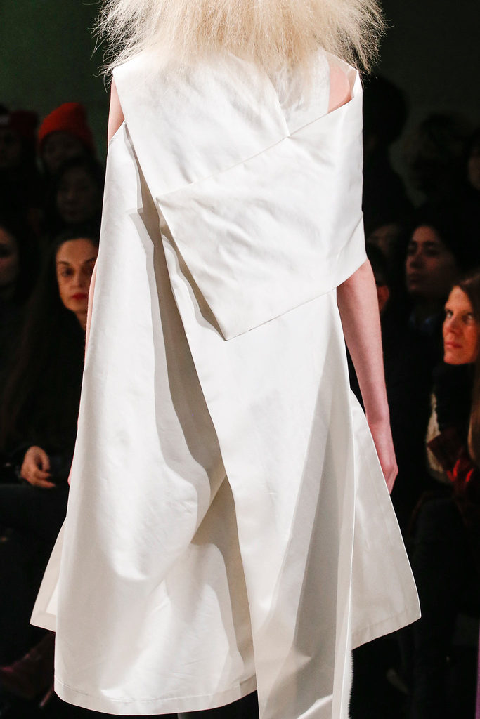 Rick Owens 2013ﶬŮװϵУʱװܣͼƬ