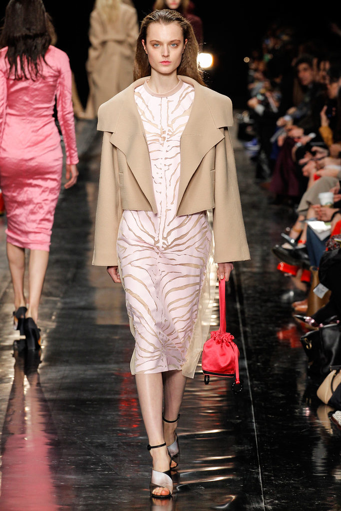 Carven 2013ﶬŮbϵУrbܣDƬ
