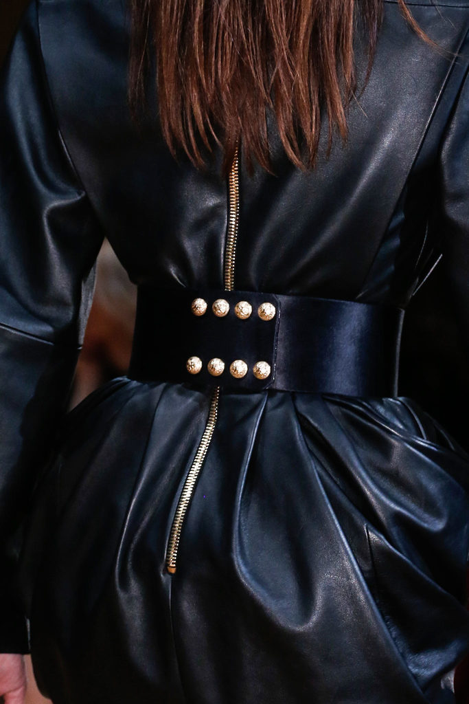 Balmain 2013ﶬŮװϵУʱװܣͼƬ