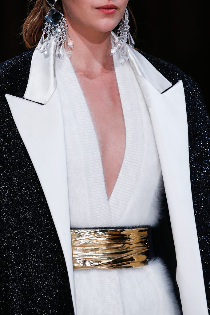 Balmain 2013ﶬŮװϵУʱװܣͼƬ