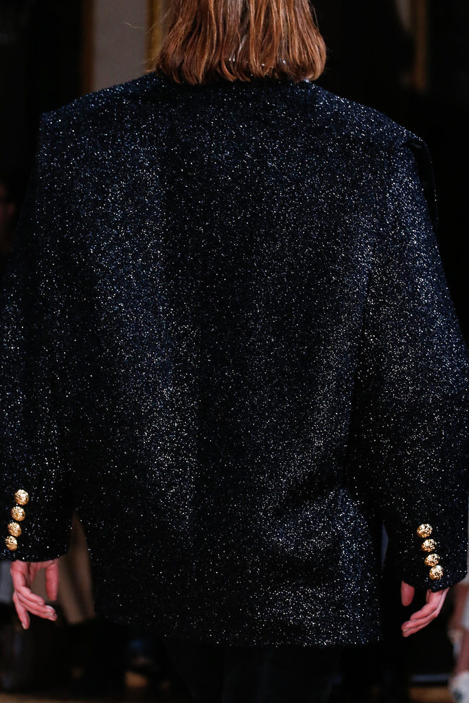 Balmain 2013ﶬŮװϵУʱװܣͼƬ