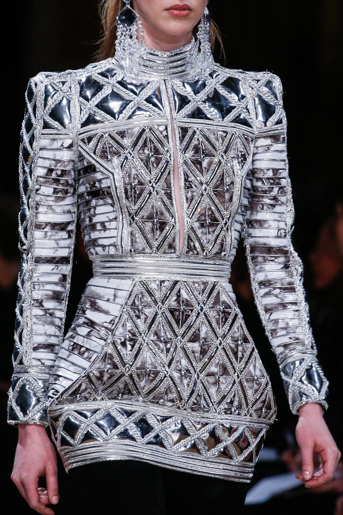 Balmain 2013ﶬŮbϵУrbܣDƬ