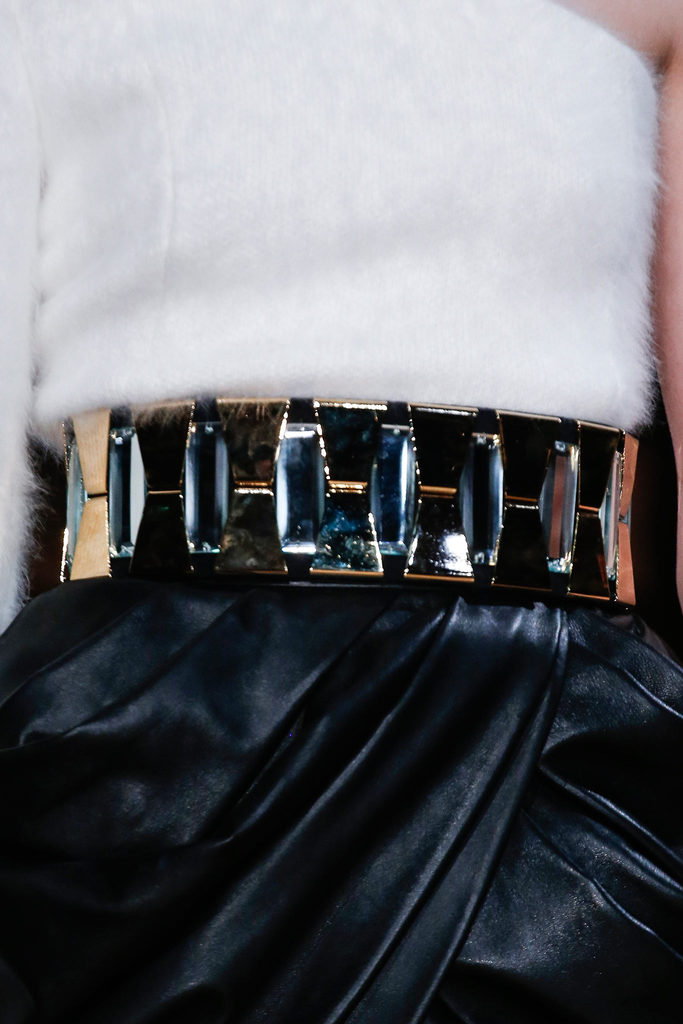 Balmain 2013ﶬŮbϵУrbܣDƬ