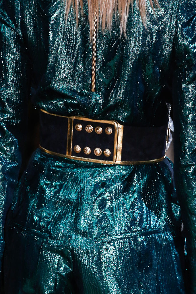 Balmain 2013ﶬŮװϵУʱװܣͼƬ