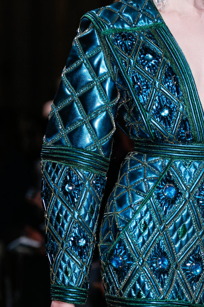 Balmain 2013ﶬŮbϵУrbܣDƬ