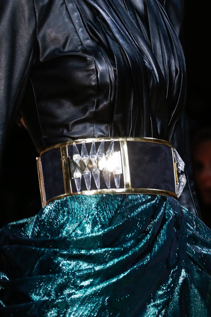 Balmain 2013ﶬŮװϵУʱװܣͼƬ