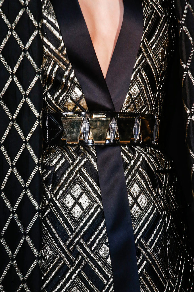 Balmain 2013ﶬŮװϵУʱװܣͼƬ