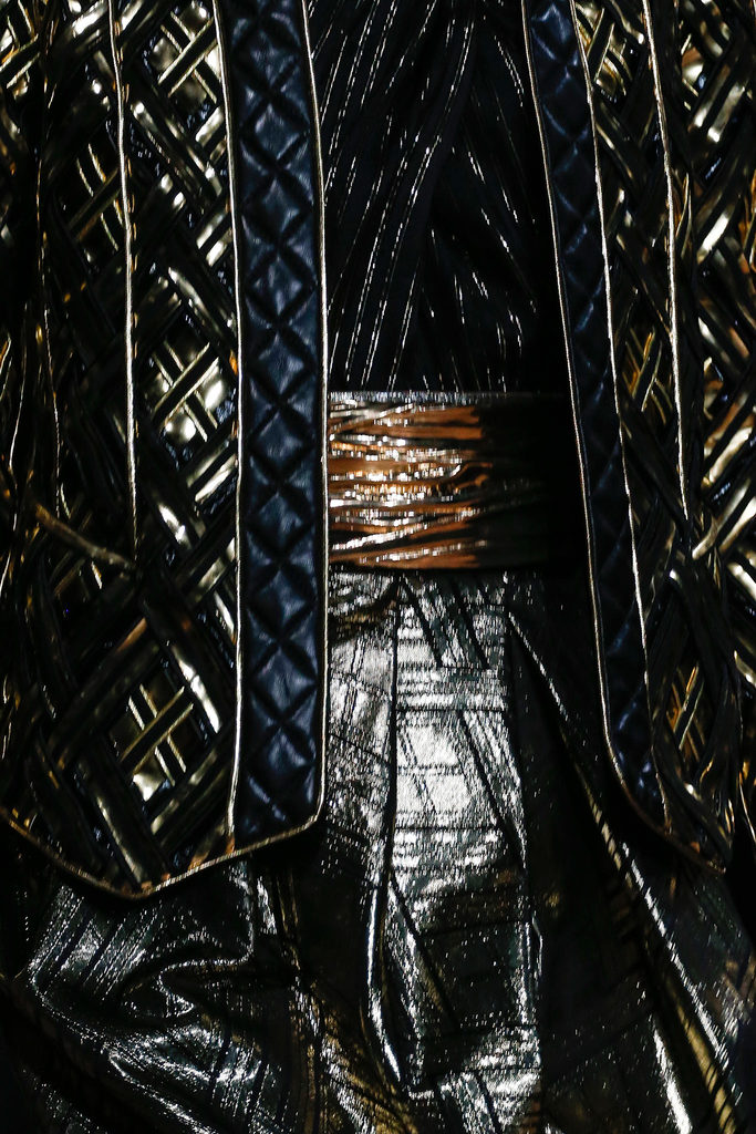 Balmain 2013ﶬŮװϵУʱװܣͼƬ