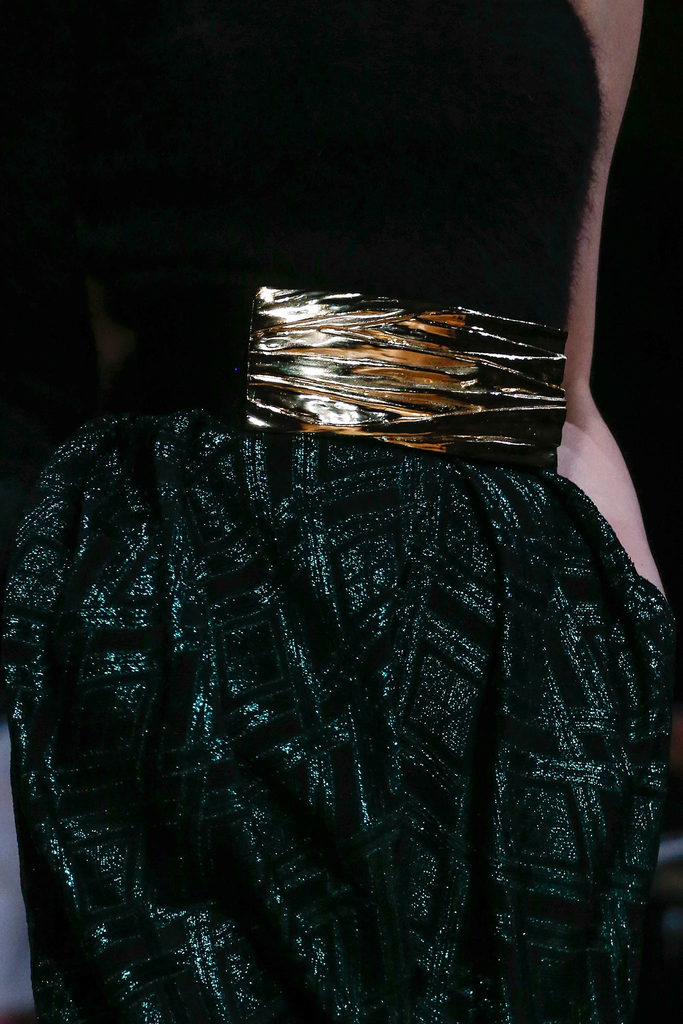 Balmain 2013ﶬŮװϵУʱװܣͼƬ