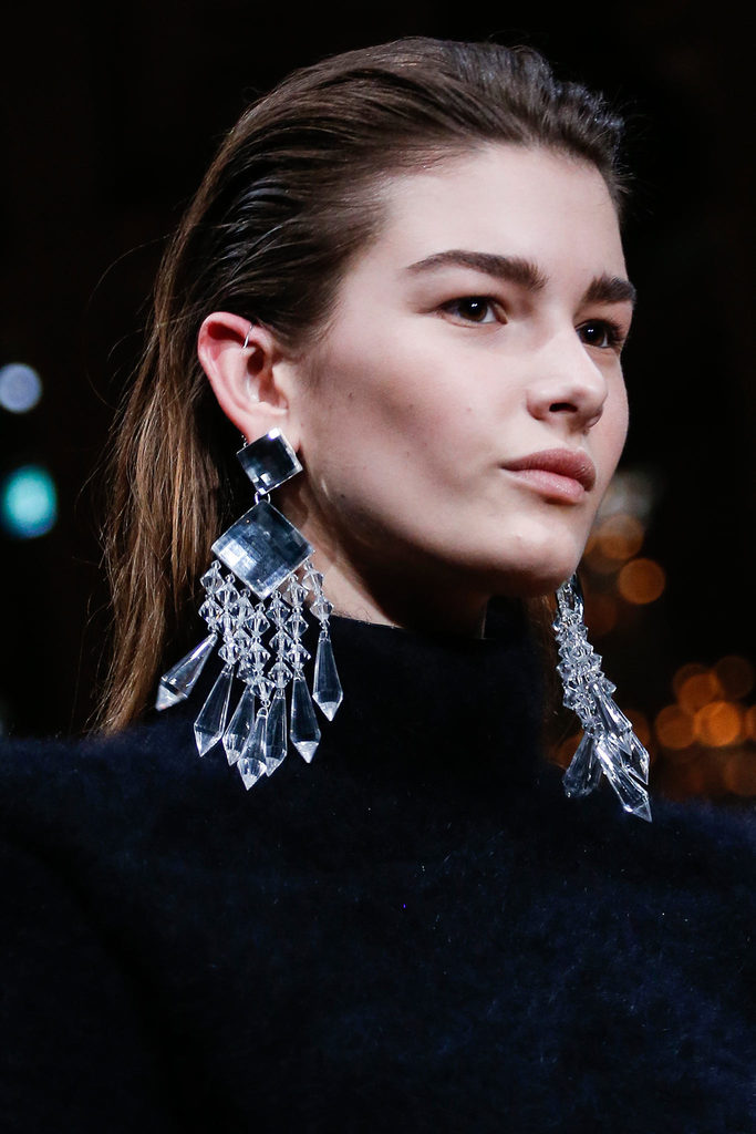 Balmain 2013ﶬŮbϵУrbܣDƬ
